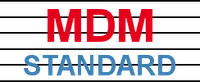 MDM STANDARD SRL