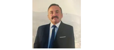 Flaviu Lupșan: „Investim în viitorul comunei Lunca Ilvei”