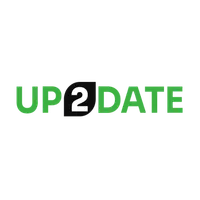 UP2DATE