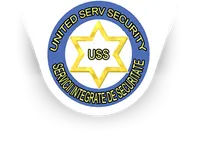 UNITED SERV SECURITY SRL