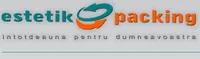ESTETIK PACKING SRL
