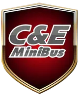 C&E MINIBUS SRL
