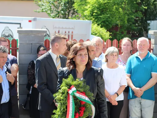 Ziua Comunei - 2025