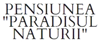MONTANA TURIST SRL - PENSIUNEA PARADISUL NATURII