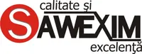 SAWEXIM SRL