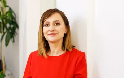 ANALIZĂ REI: Peste 20 apeluri de proiecte se deschid în perioada următoare pentru autoritățile locale, cu alocare totală de circa 8 mld. euro