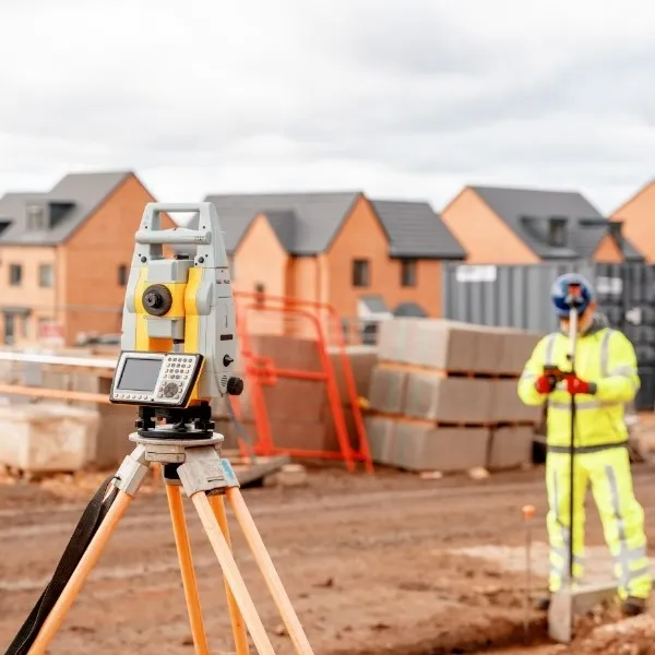 Cum s-a realizat digitalizarea Comunei Șotânga din Dâmbovița cu ajutorul unei soluții GIS