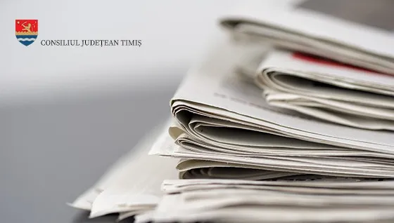 Căutăm tineri artiști pentru formare online