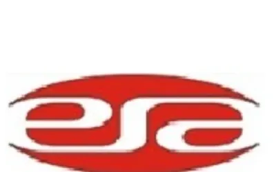 TARABOSTES SRL