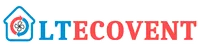 ALTECOVENT SRL