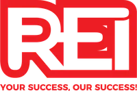 REI Grup