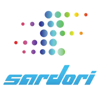 SARDORI SRL