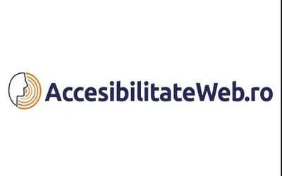 CÎTU WEB CONSULTING SRL