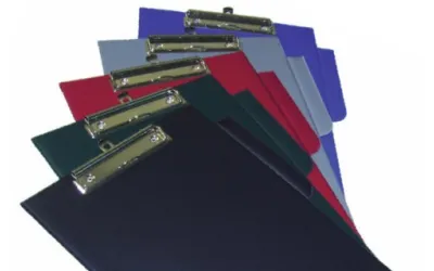 Produse in lichidare - Clipboard eco wire+suport pix verde LS online - 6,97 Lei Fără TVA: 5,81 Lei
