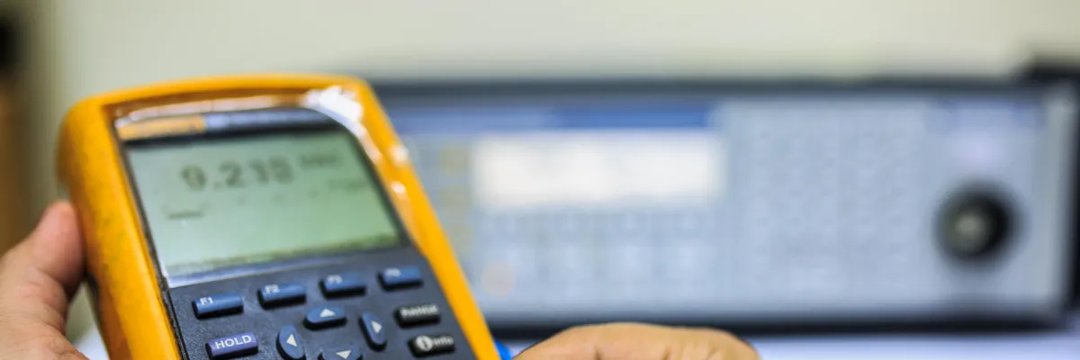 SERVICE IMPLEMENTARE PRODUCŢIE SA (SIP)