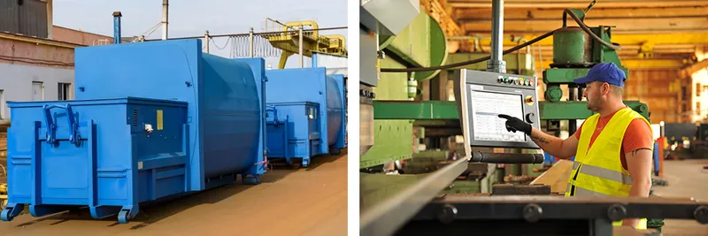 Transcarpatica S.A: Soluții validate în proiecte internaționale pentru dezvoltarea infrastructurii din România