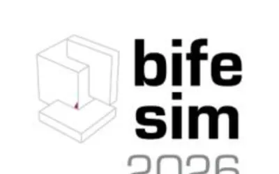 BIFE-SIM 2026: Construim o comunitate