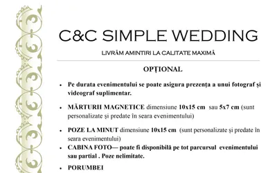 OFERTA-PACHETE-2021-Optional