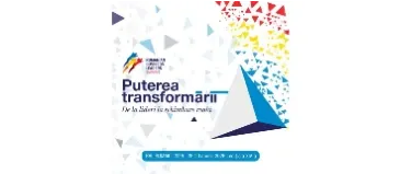 De la lideri la schimbare reală: RBL Summit 2026 aduce la București liderii de business ai României într-un an marcat de incertitudini globale