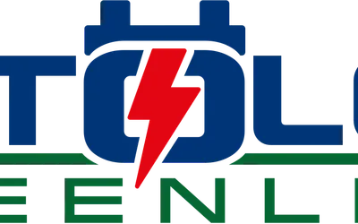 AUTOLOG GREENLINE SRL