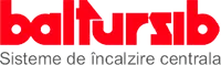 BALTUR SIB SRL