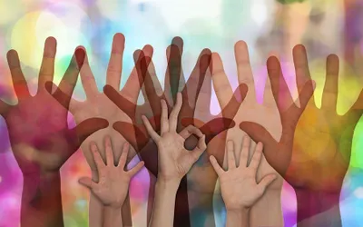 DAS Deva caută VOLUNTARI pentru Centrul de zi „Clubul Seniorilor”!