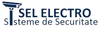 SEL ELECTRO SRL