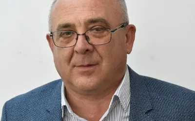 Proiecte de infrastructură, turism și sprijin pentru afaceri în comuna Săvădisla