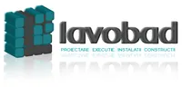 LAVOBAD IMPEX SRL