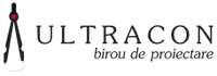 ULTRA CON SRL