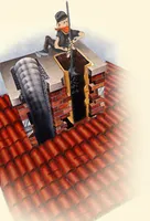 HORNAR SRL - O meserie veche cu tehnologie nouă !