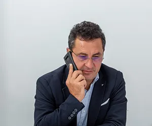 Este timpul să facem verificări PRAM corecte, deoarece prevenția poate salva vieți