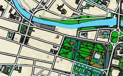 Oradea demarează elaborarea Master Planului pentru conservarea și dezvoltarea fondului arboricol urban