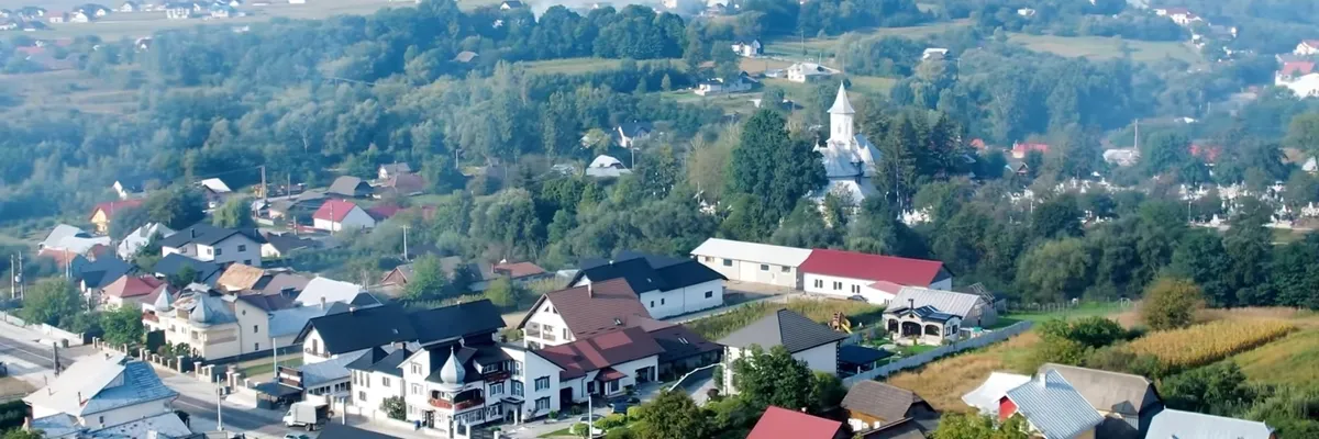 PRIMĂRIA IASLOVĂŢ