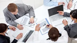 Website-uri ALL INCLUSIVE pentru Primării!