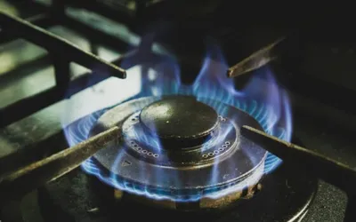 Sprijin de un milion de lei pentru gaz în comuna Abram