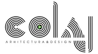 COLAJ ARHITECTURA & DESIGN