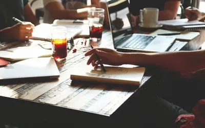 Se depun propuneri de proiecte pentru finanțare nerambursabilă!