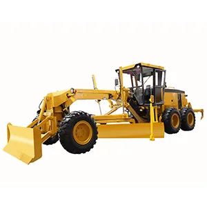 Euro Zone Com: model de business centrat pe avantaje competitive în domeniul utilajelor de construcții și pieselor de schimb