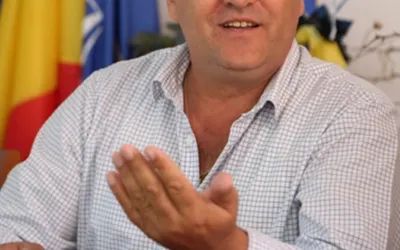 Polovragi concurează la titlul mondial Best Tourism Village