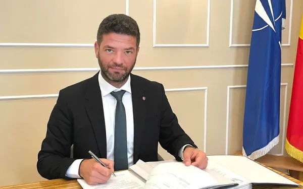 CJ Brașov: semnate contractele de supervizare pentru modernizarea a 53,129 km de drumuri — proiect de 526,77 milioane lei