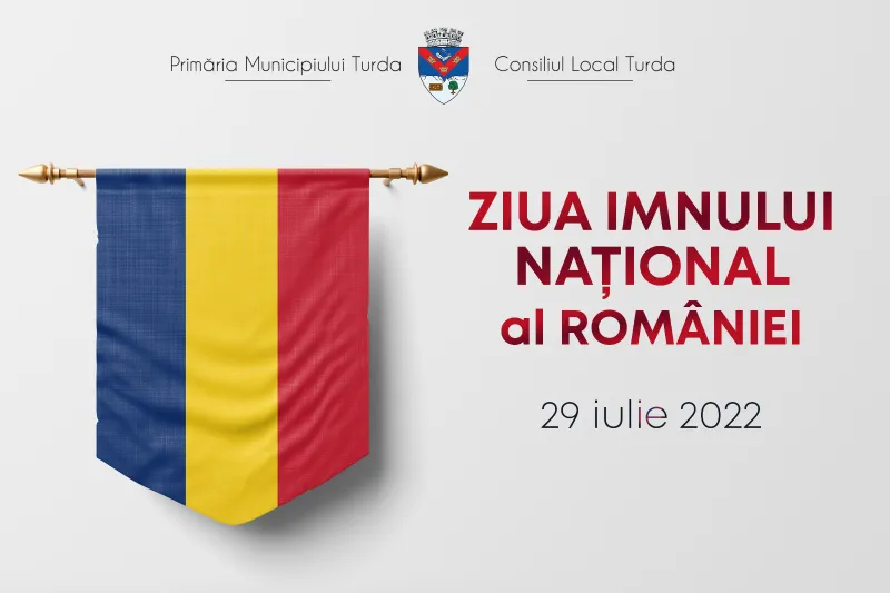 Comunicat de presă | Programul Ceremonialului militar