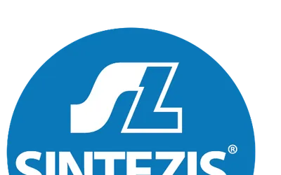 SINTEZIS BIROTICA SRL