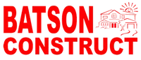 BATSON CONSTRUCT SRL
