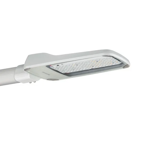 Corpuri de iluminat public Philips