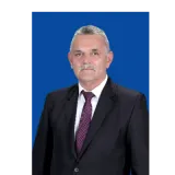 Ioan Oroş