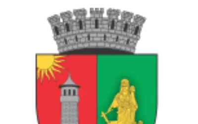 PRIMĂRIA CONSTANŢA