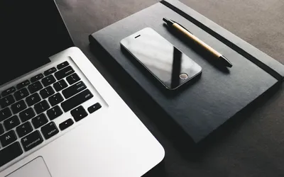 Mai puține drumuri și timp economisit!  În Sectorul 3, contractele de salubritate pot fi încheiate online