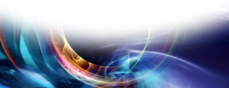 RAM INFO TRAINING SRL