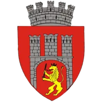 MUNICIPIUL SIGHIŞOARA